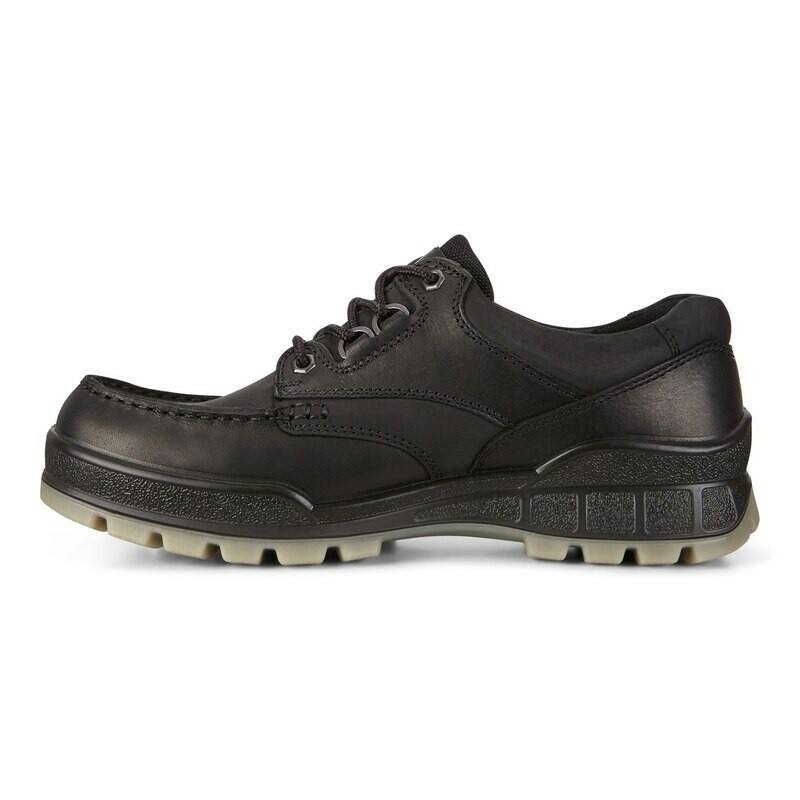 ecco track 25 m
